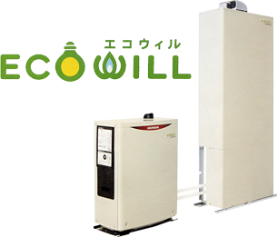 エネファーム